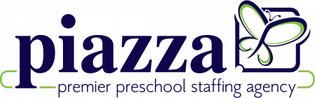 20190403_logoPiazza_horizontal-RGB_1080x336